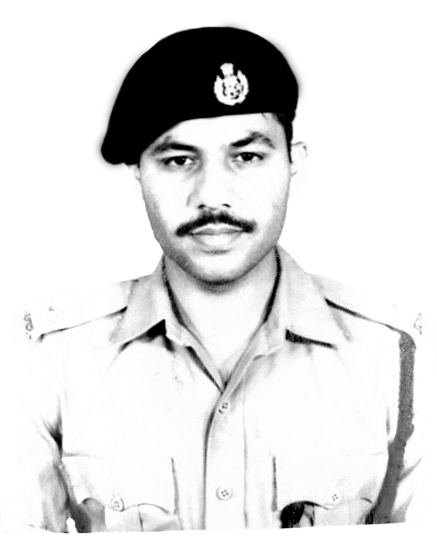 Avinash-Mohananey